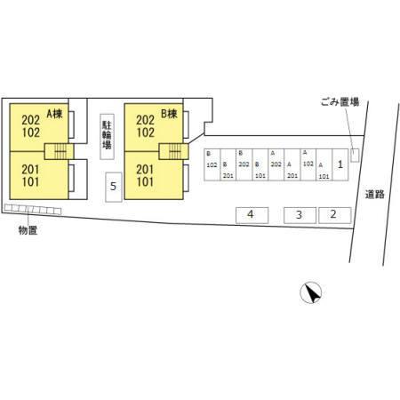 写真:その他物件の写真02