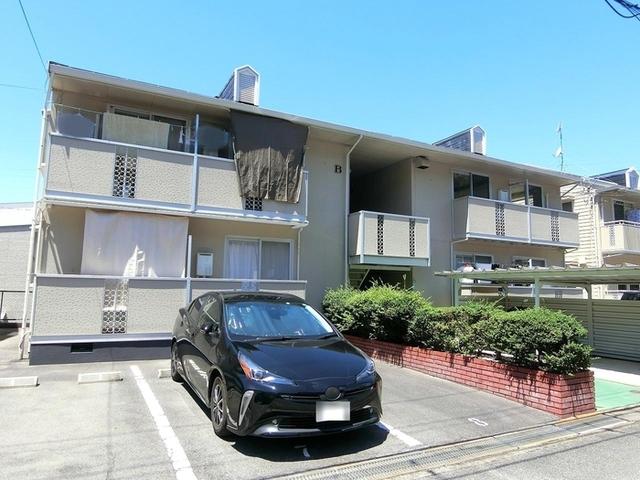 写真:その他物件の写真01