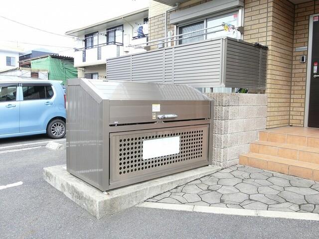 写真:その他物件の写真02