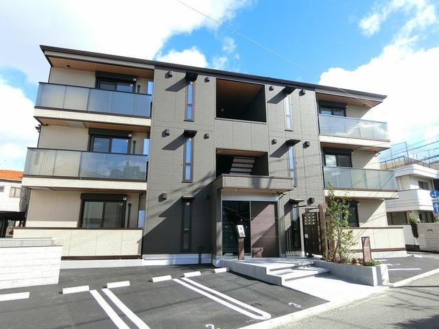 写真:その他物件の写真01