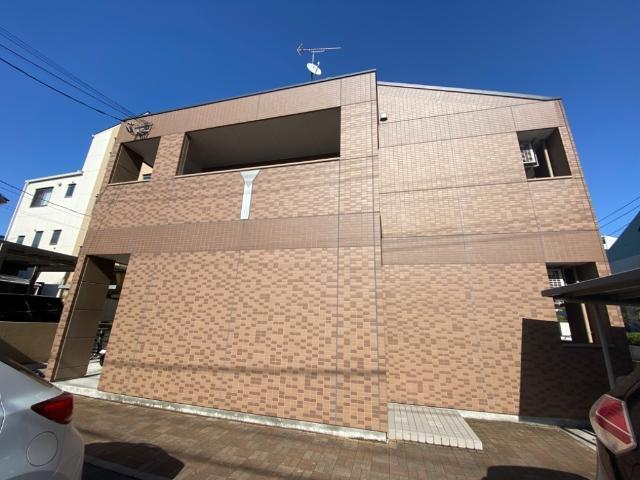 エデン 物件画像