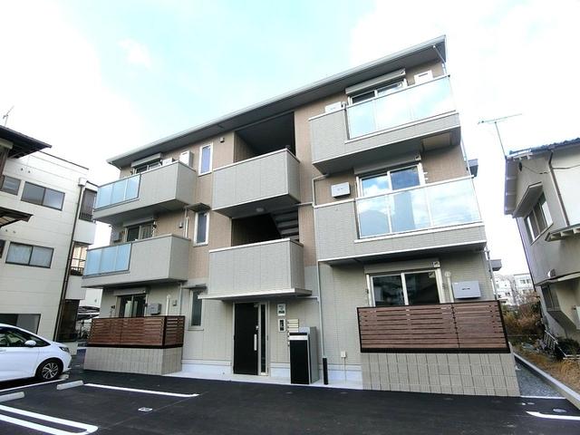 写真:その他物件の写真01