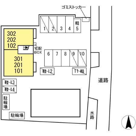 写真:その他物件の写真02