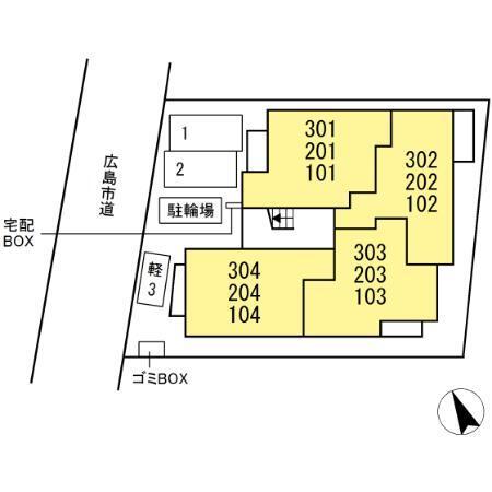 写真:その他物件の写真02