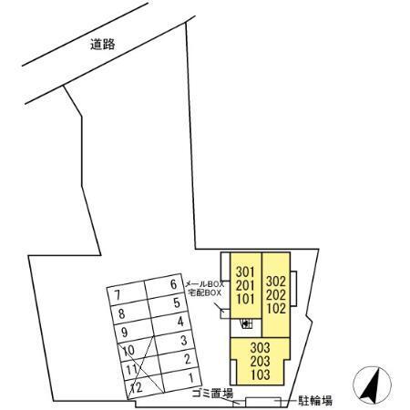 写真:その他物件の写真02