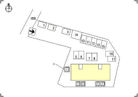 写真:その他物件の写真02