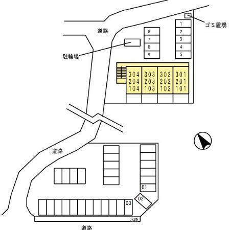 写真:その他物件の写真02