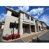 外観写真（昼）