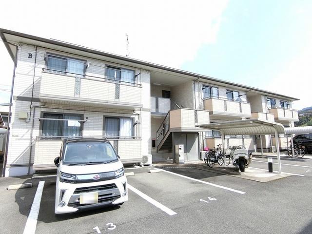 写真:その他物件の写真01