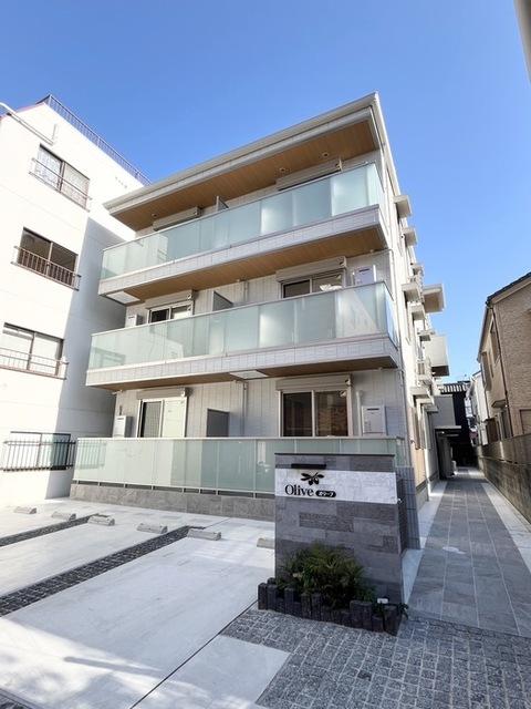 写真:その他物件の写真01