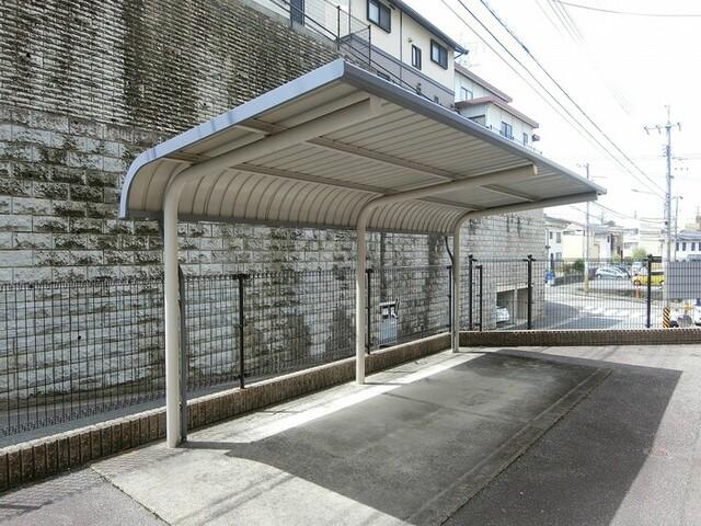 ディアコート壱番館（101） 物件画像