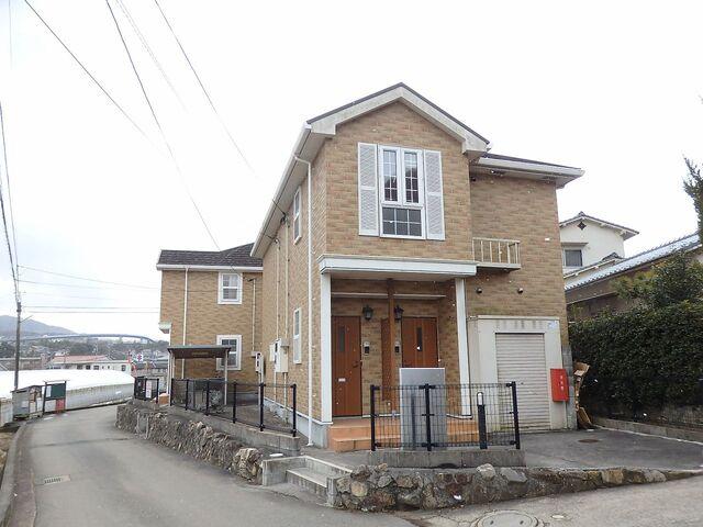 写真:その他物件の写真01