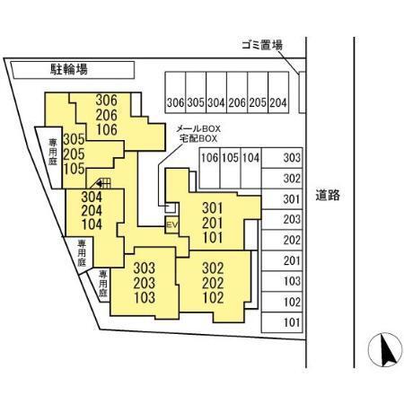 写真:その他物件の写真02