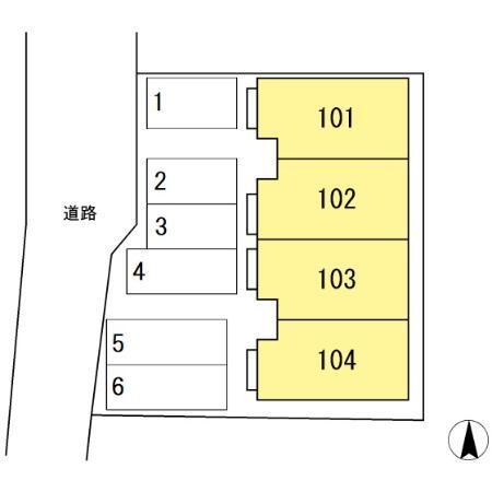 写真:その他物件の写真02