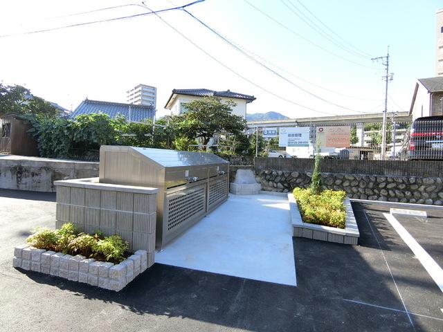 ライズ（103） 物件画像