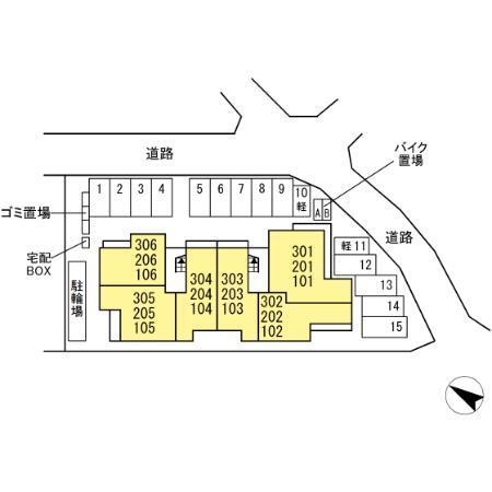 写真:その他物件の写真02