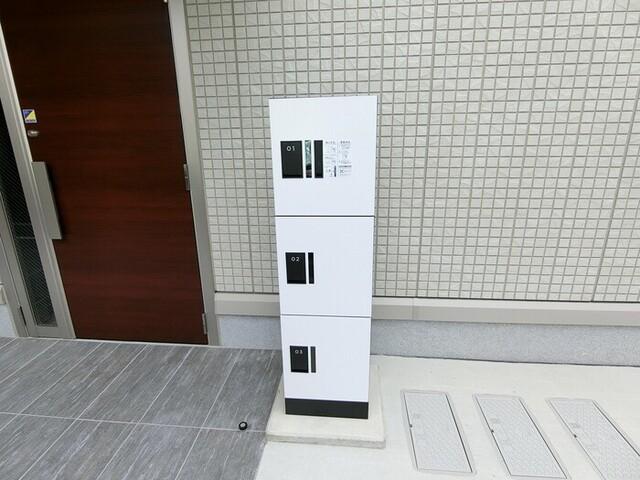 カーサ ヒサカ（301） 物件画像