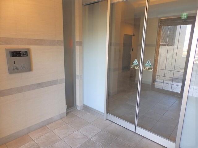 ＲＹＵＯ　ＨＩＬＬＳ（304） 物件画像