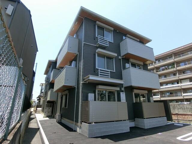 写真:その他物件の写真01