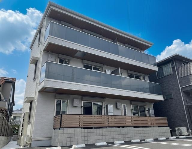 写真:その他物件の写真01