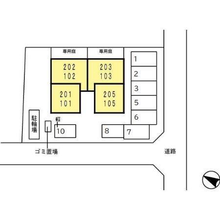 写真:その他物件の写真02