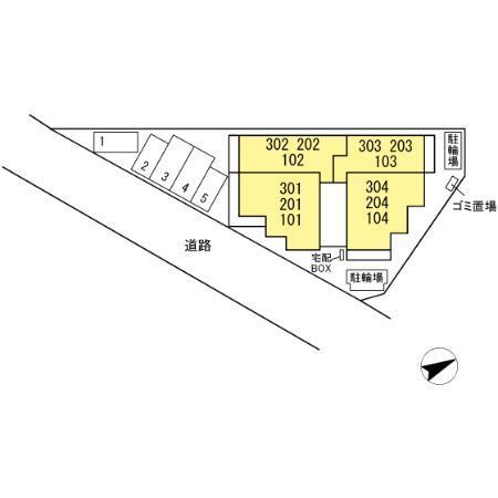 写真:その他物件の写真02