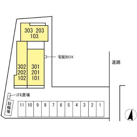 写真:その他物件の写真02