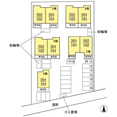 写真:その他物件の写真02