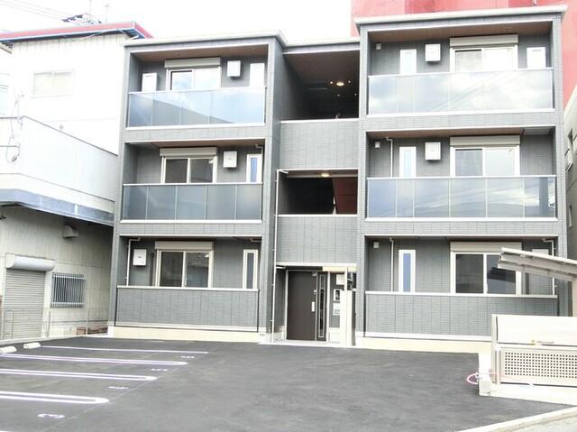 写真:その他物件の写真01