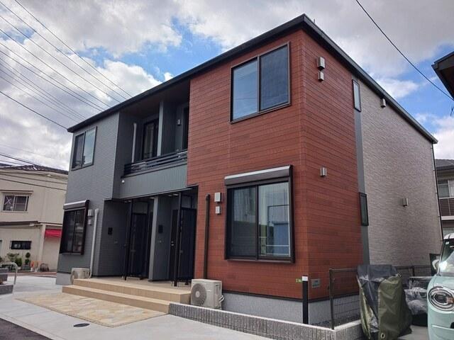 写真:その他物件の写真01