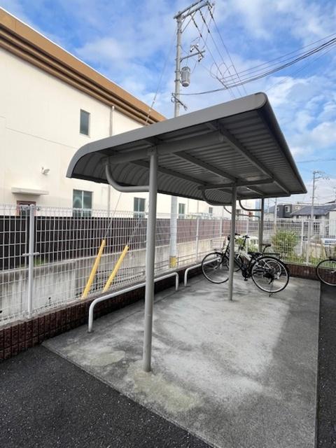ＵＭＷＥＬＴ　ＢＩＬＤ　ＤＲＥＩ（303） 物件画像