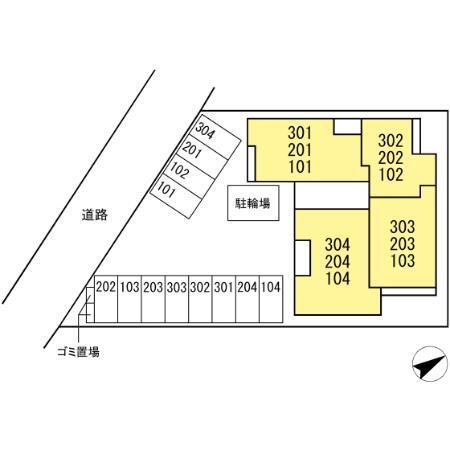 写真:その他物件の写真02