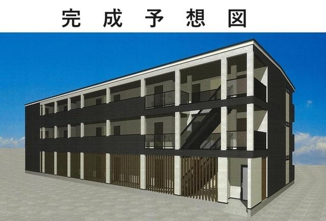 写真:その他物件の写真01