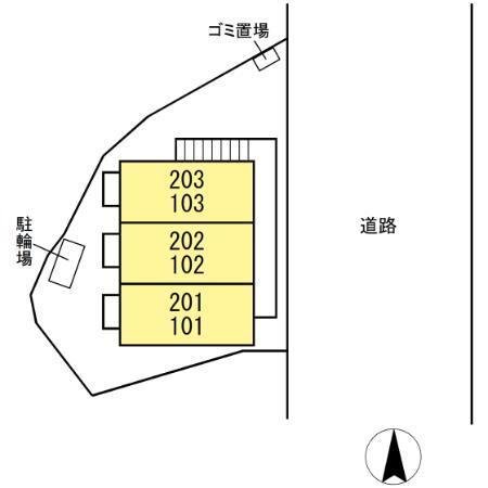 写真:その他物件の写真02