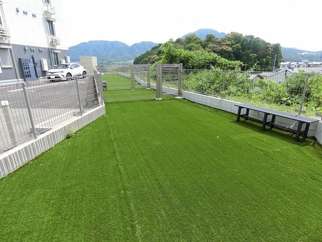 クラウドＭＲ（104） 物件画像