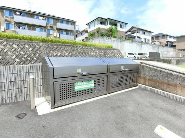 クラウドＭＲ（104） 物件画像