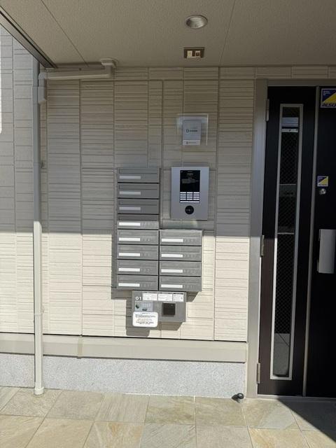 ブルーム宮の町（304） 物件画像