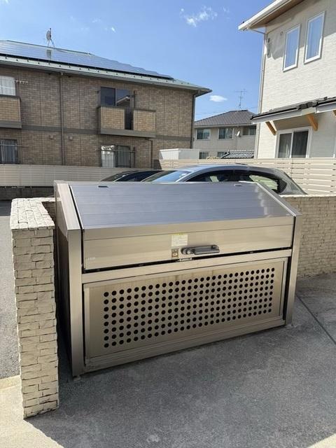 ブルーム宮の町（304） 物件画像