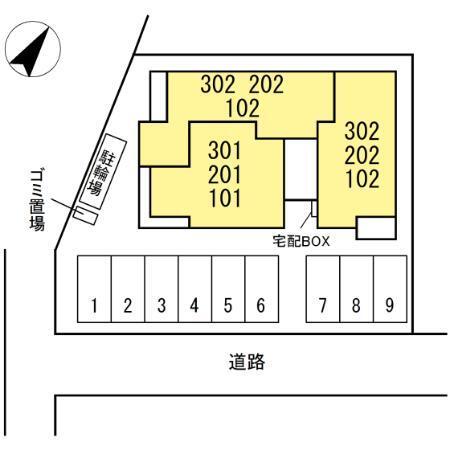 写真:その他物件の写真02