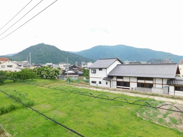 クレエルＫ　C棟（201） 物件画像
