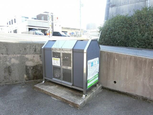 Ｃｒｅｓｔ　Ｔｅｎｍａ（101） 物件画像