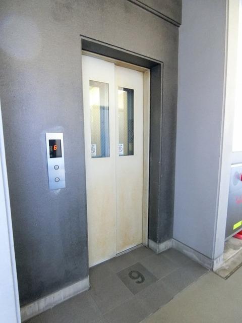 Ｔ−１ＦＬＡＴ（204） 物件画像