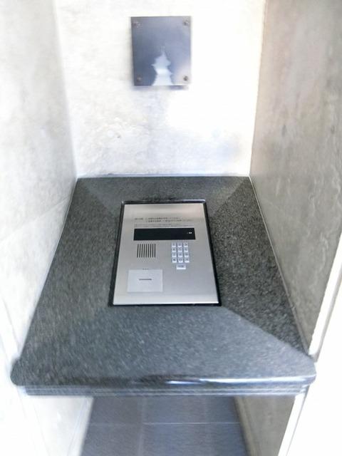 Ｔ−１ＦＬＡＴ（204） 物件画像