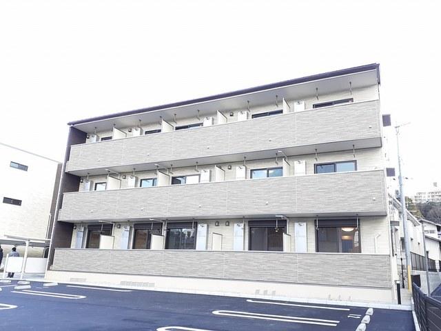 写真:その他物件の写真01