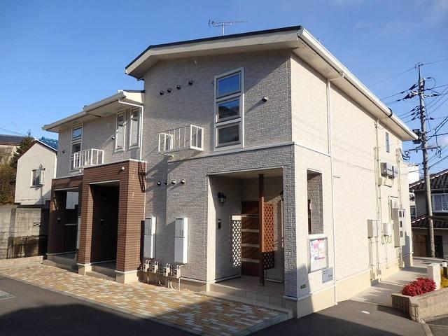 写真:その他物件の写真01