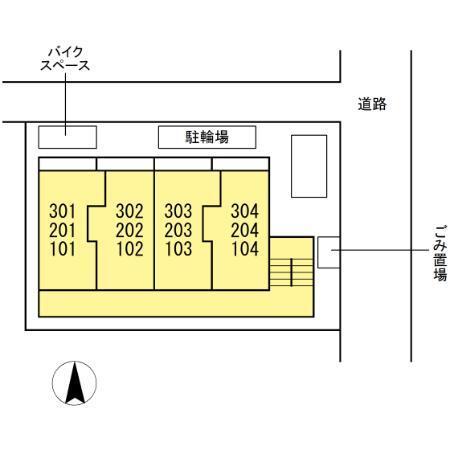 写真:その他物件の写真02