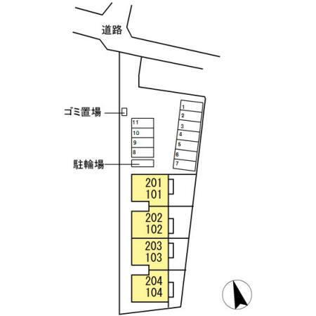 写真:その他物件の写真02