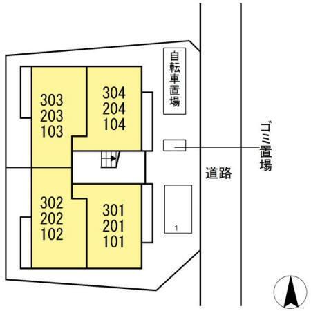 写真:その他物件の写真02