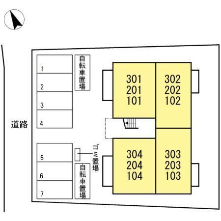 写真:その他物件の写真02