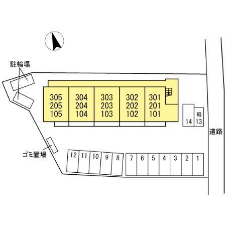写真:その他物件の写真02